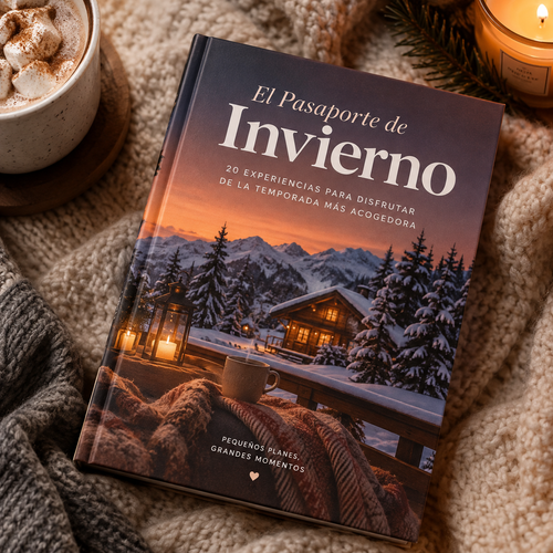 guia para el invierno