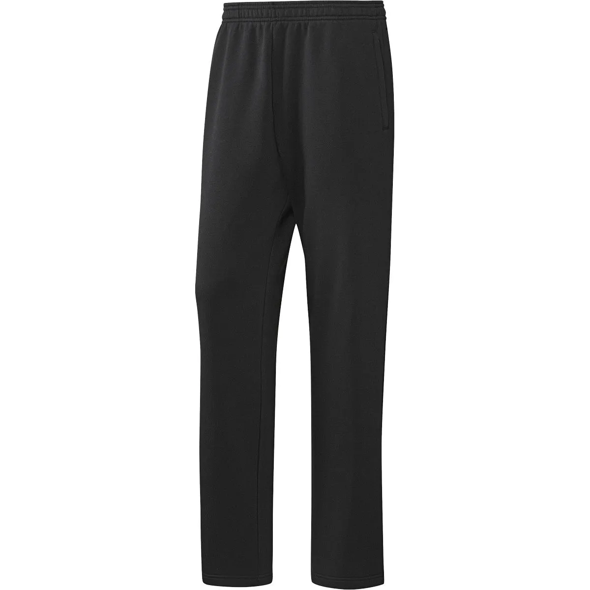 adidas Men's Fleece Pants