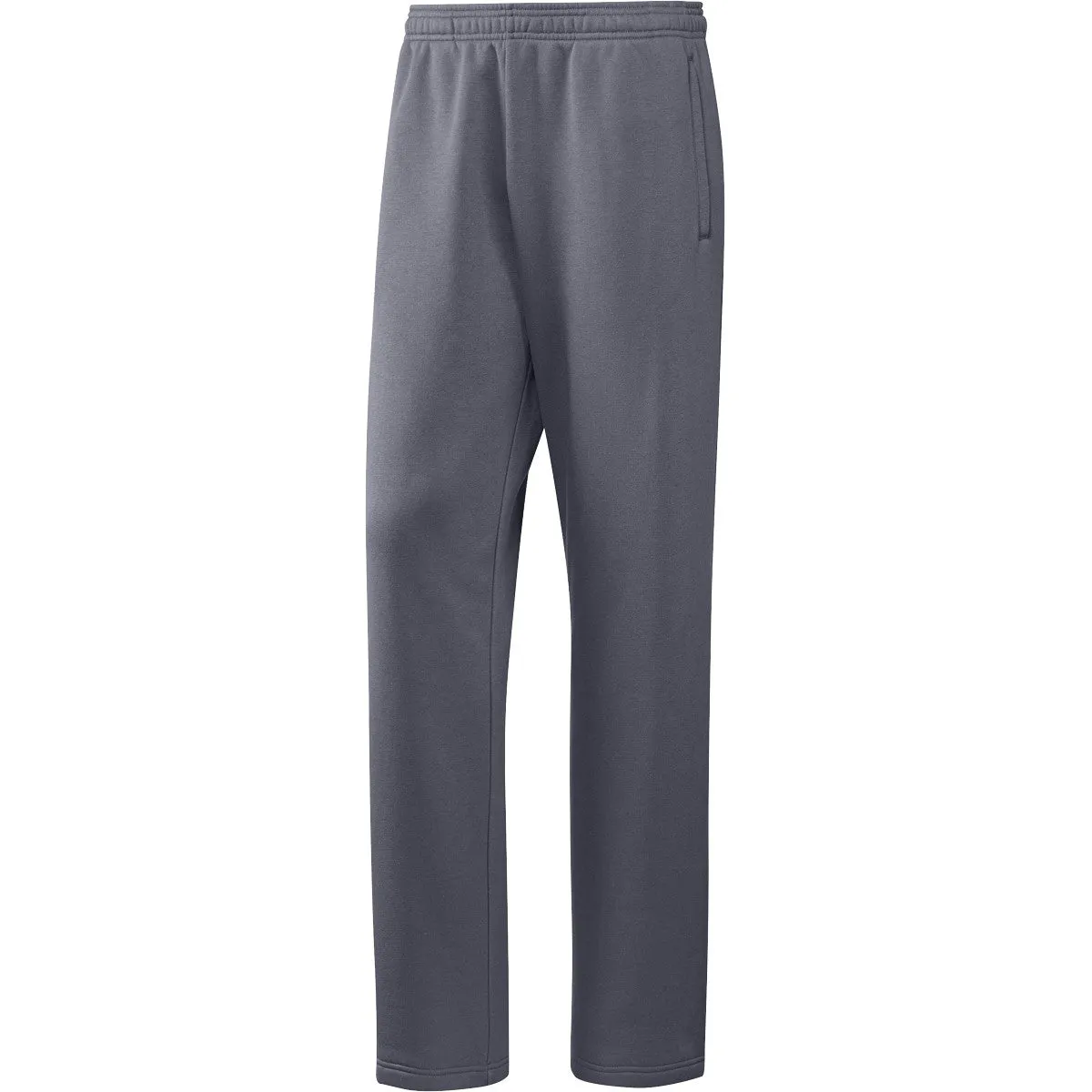 adidas Men's Fleece Pants