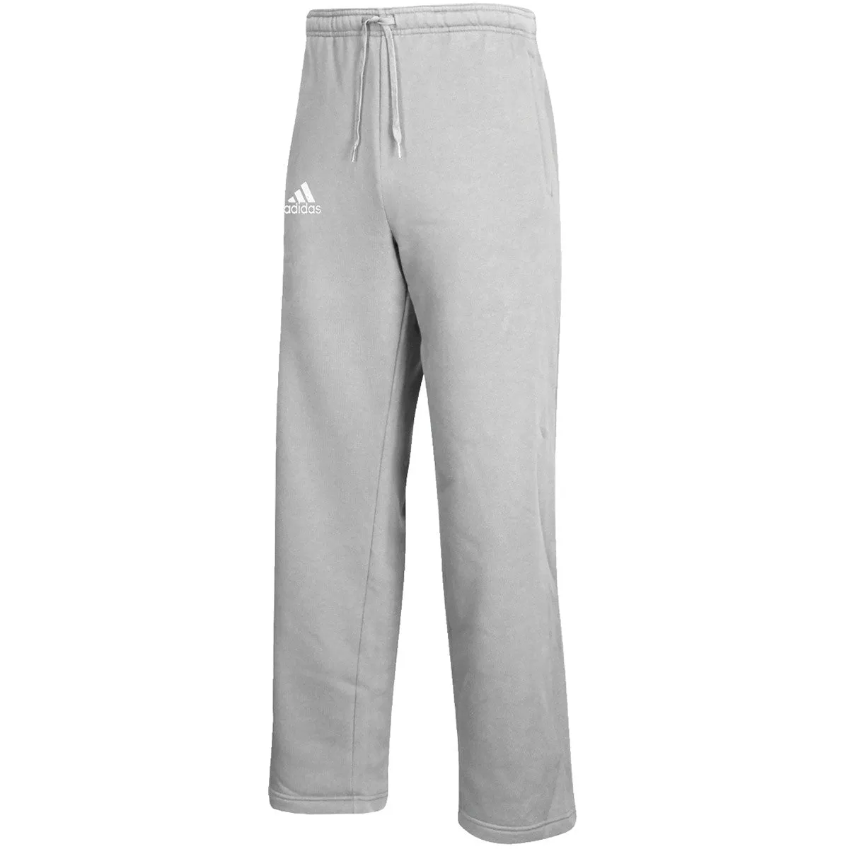 adidas Men's Fleece Pants