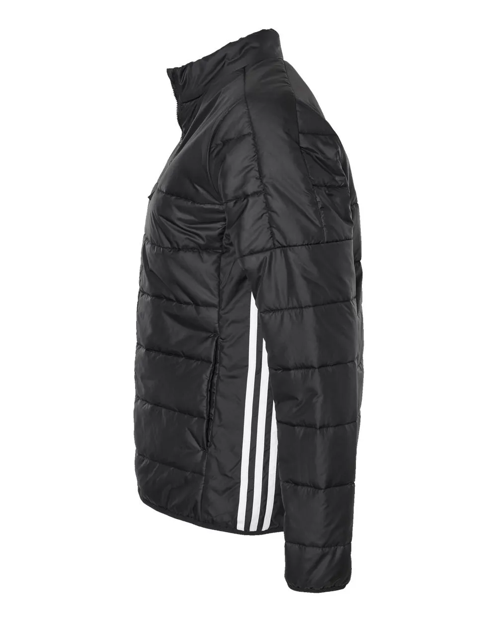 Adidas Women's Puffer Jacket A571