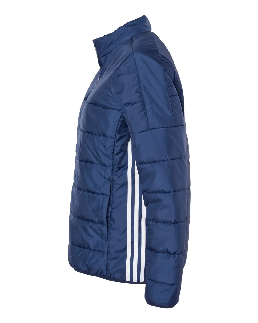 Adidas Women's Puffer Jacket A571