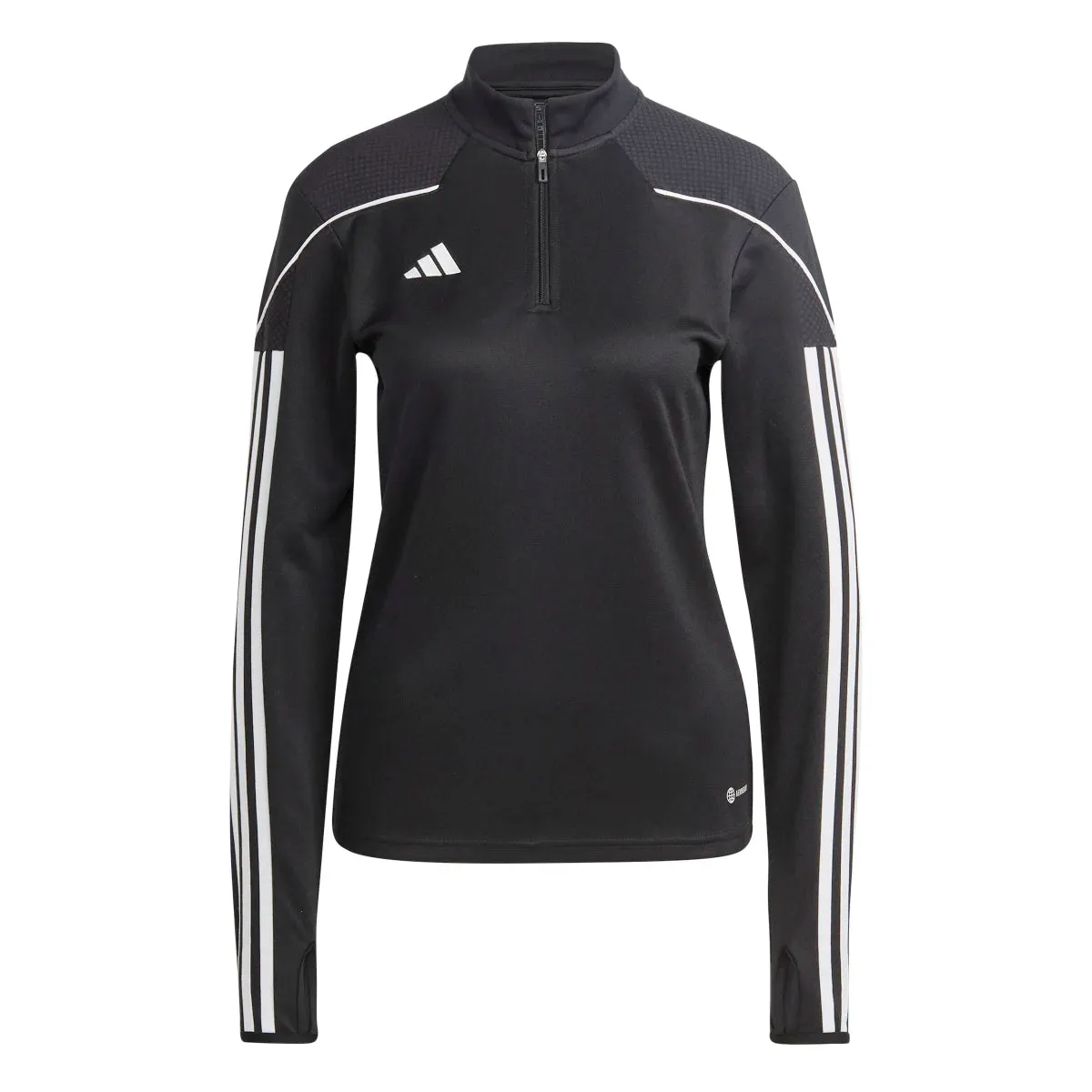 adidas Women's Tiro 23 League Training Top (Tall)