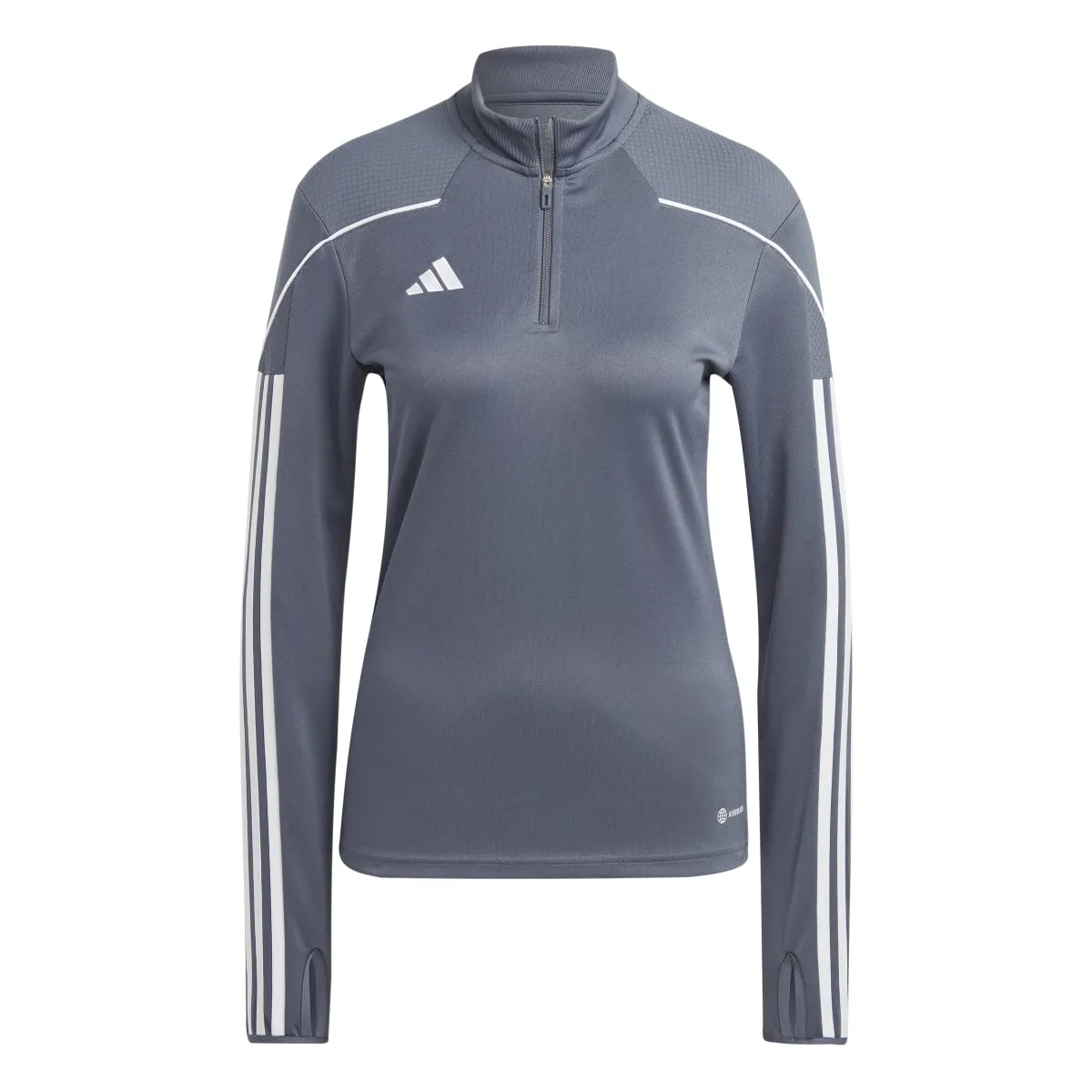 adidas Women's Tiro 23 League Training Top (Tall)