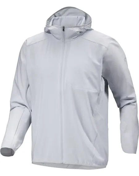 Arc'teryx Sima Hoody Men's