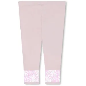 Billieblush Pink Legging