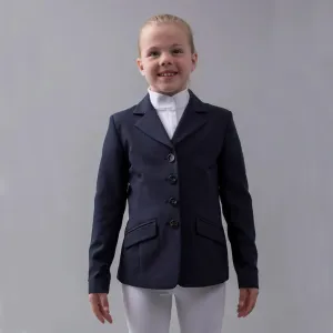 Classic Show Jacket Girls