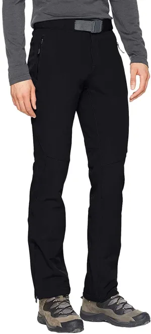 Columbia Passo Alto II Heat Pants - Men's