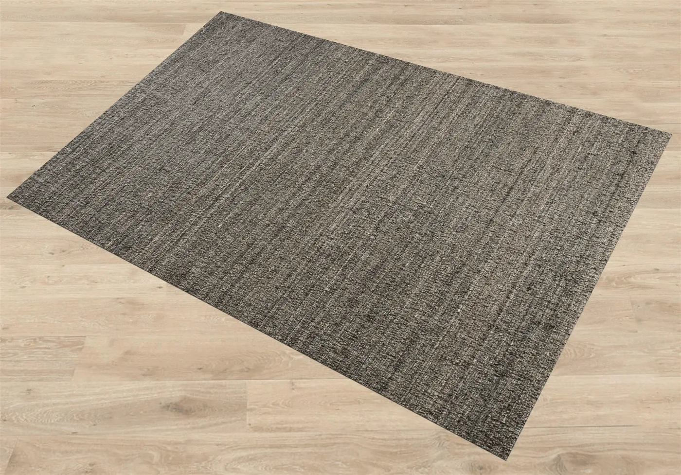 Darya Wool Rug