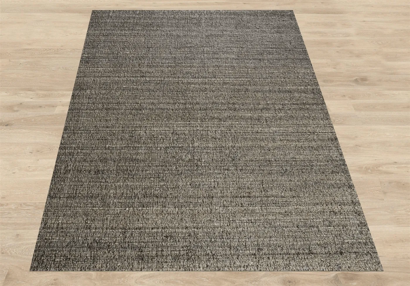 Darya Wool Rug