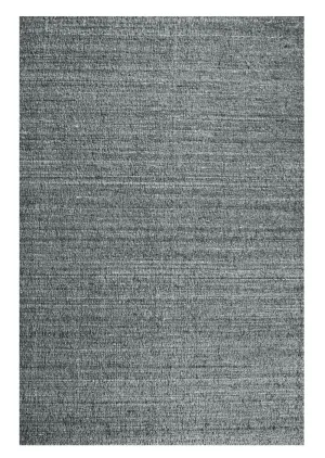 Darya Wool Rug