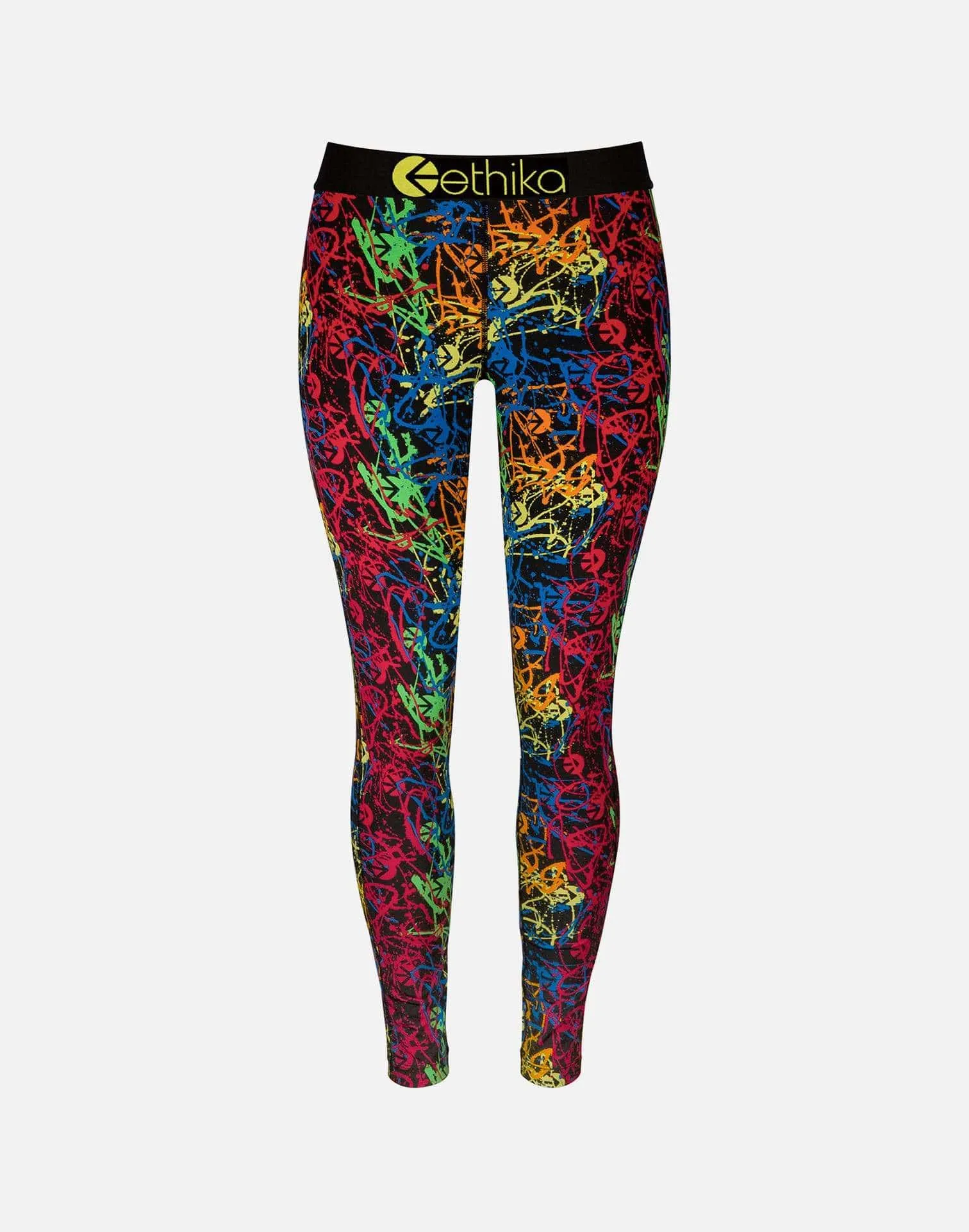 Ethika Steady Drippin Leggings