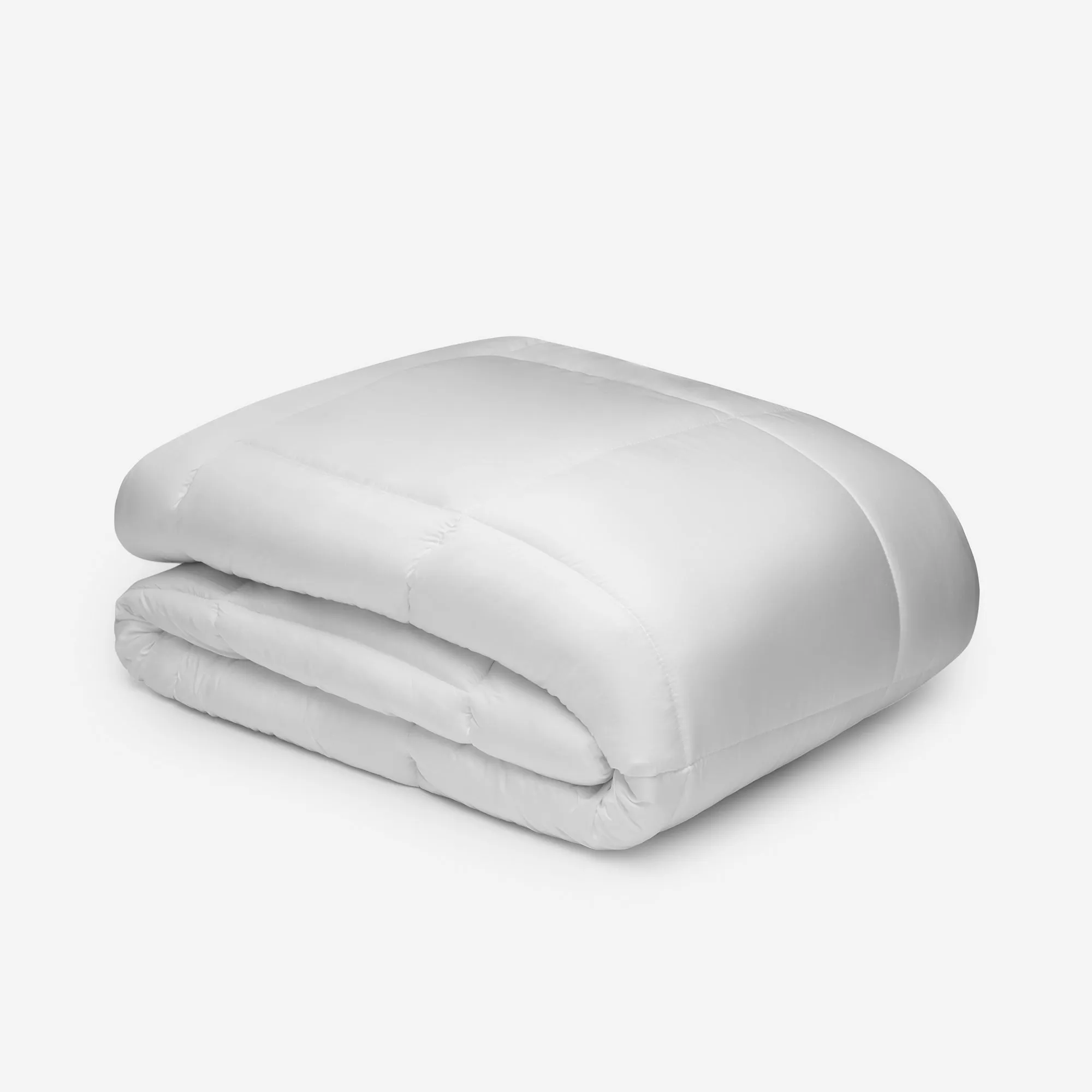 Ettitude Down Alternative Comforter