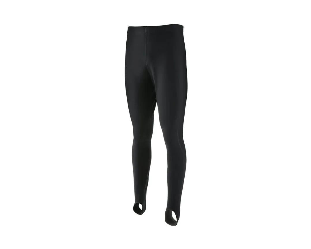 Fourth Element Xerotherm Leggings Man