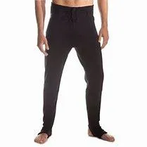 Fourth Element Xerotherm Leggings Man