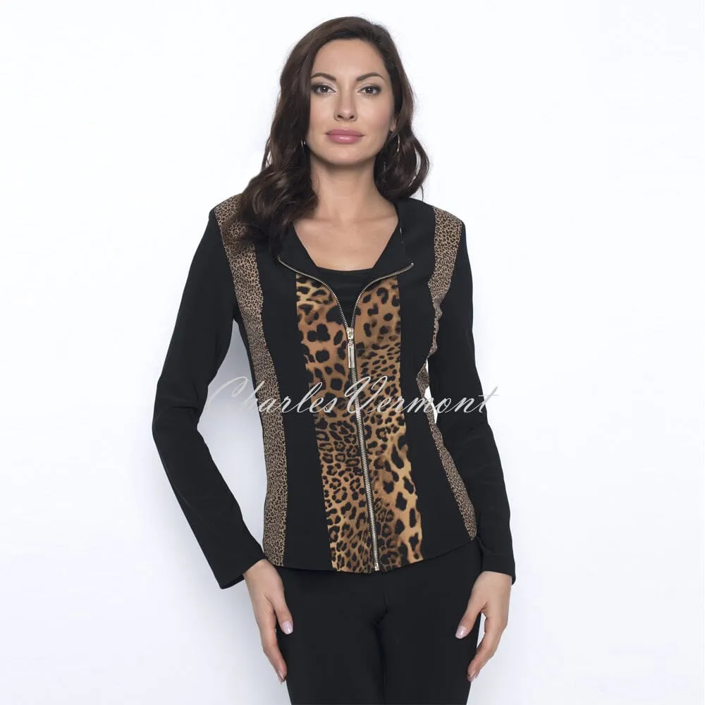 Frank Lyman Jacket – Style 203454