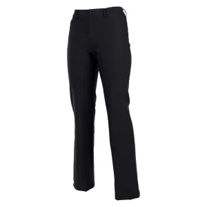 Goldline Women's Sofia Curling Pants