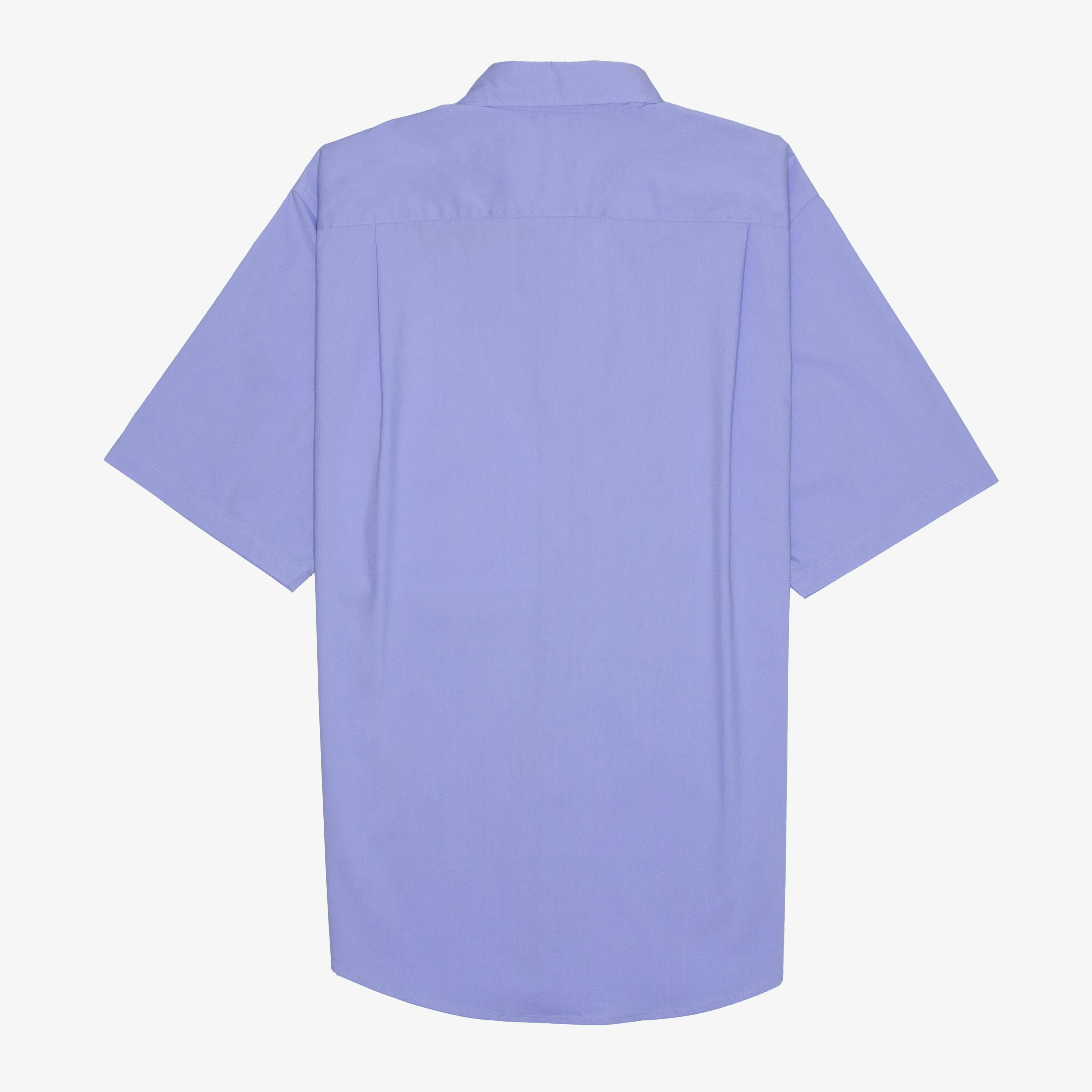 Goldwin Mobility Comfortable H/S Shirt