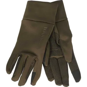 Harkila Power Stretch Gloves