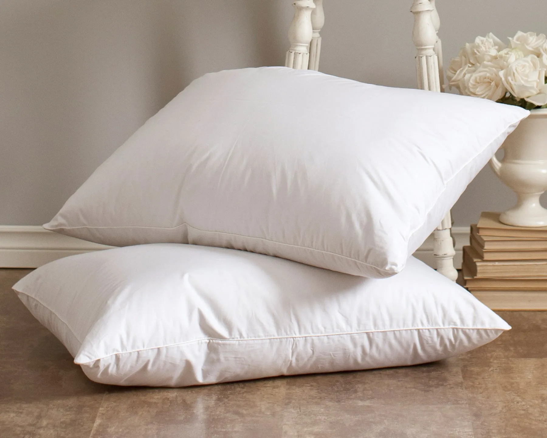 Heirloom | Pillow