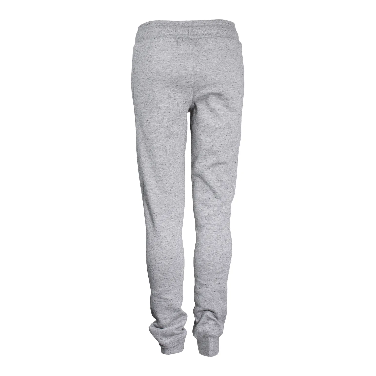 Heritage Fleece Pants Heather