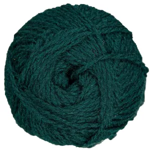 Jamieson's of Shetland Spindrift Yarn - 820 Bottle