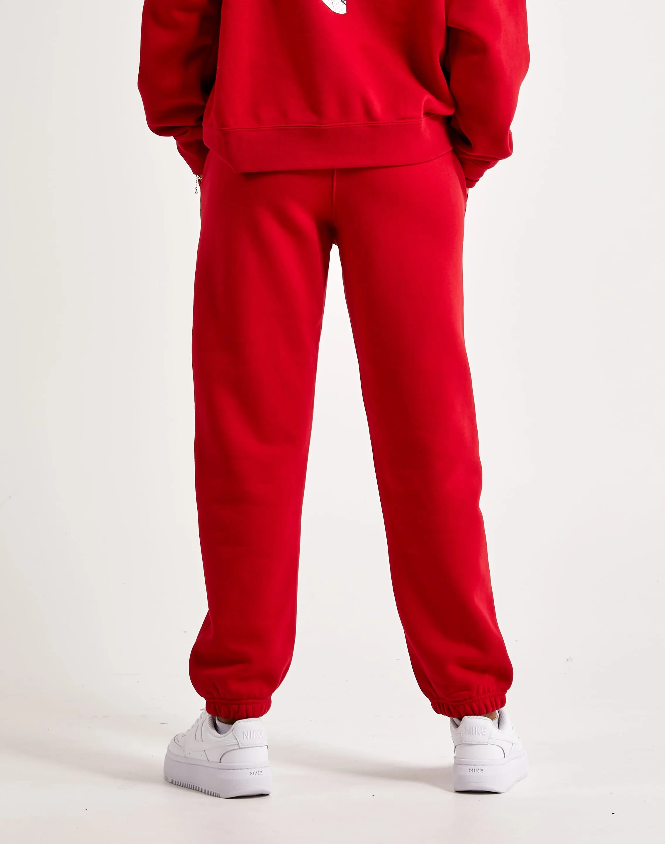 Jordan Brooklyn Fleece Pants