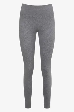 Leggings Grey