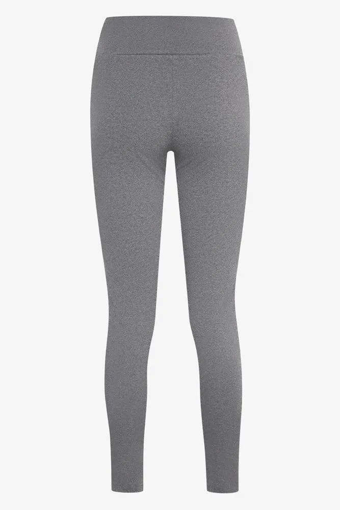 Leggings Grey