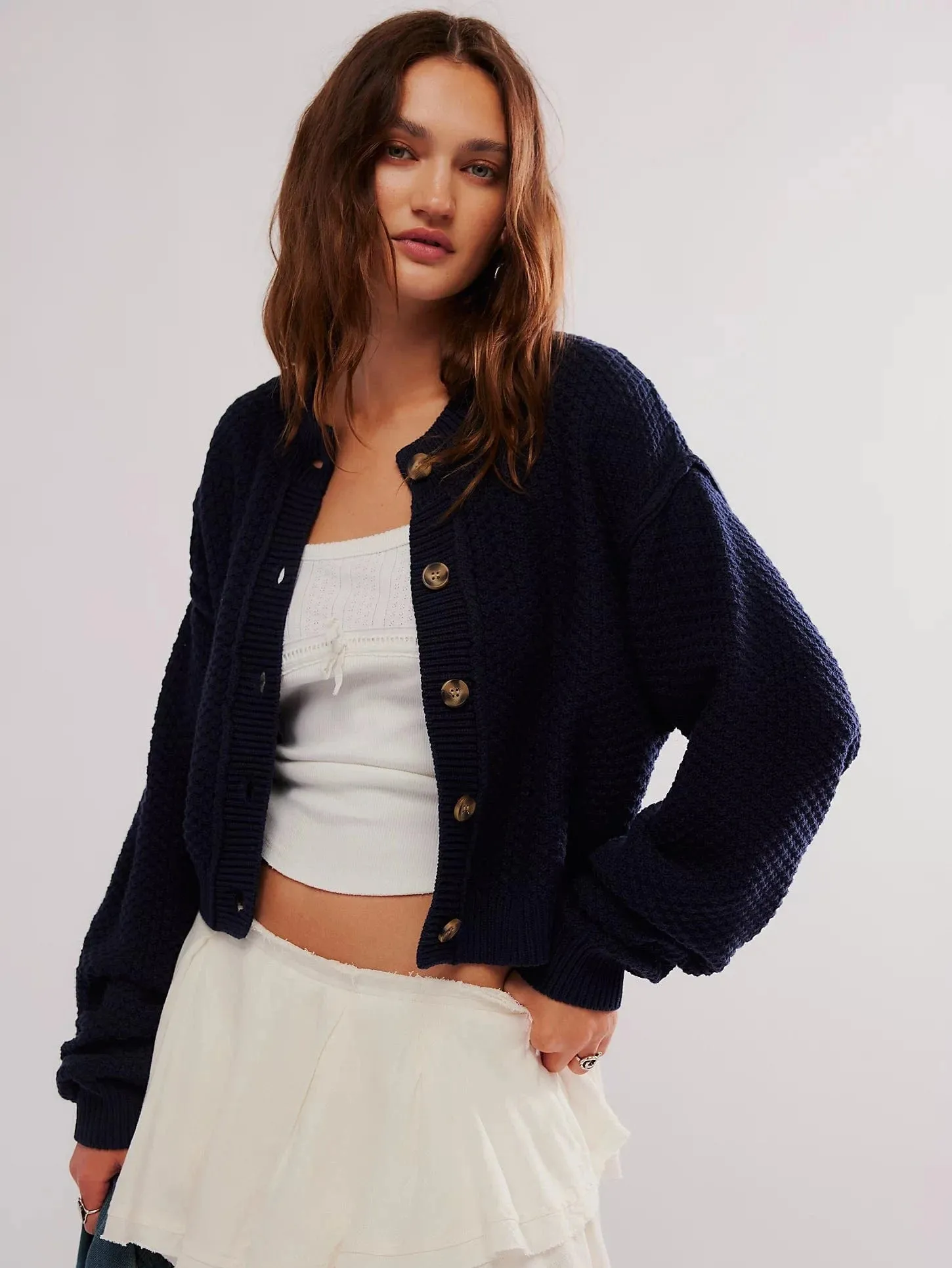 Lila Cardi