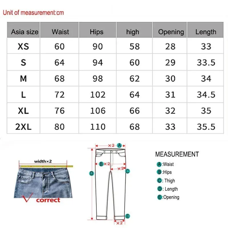 LVSANW Denim Shorts Casual Loose Jeans Feminino Summer Sexy Daily Young Cute High Quality New Arrivals 2024 Women Short Pants