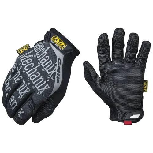 Mechanix Wear-The Original? Grip Glove