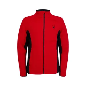 Mens Constant Full Zip - Pulse (2021)