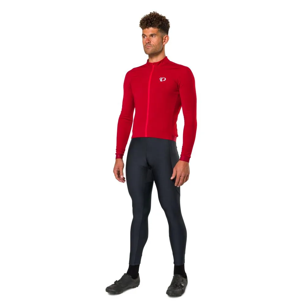 Men's PRO Thermal Jersey