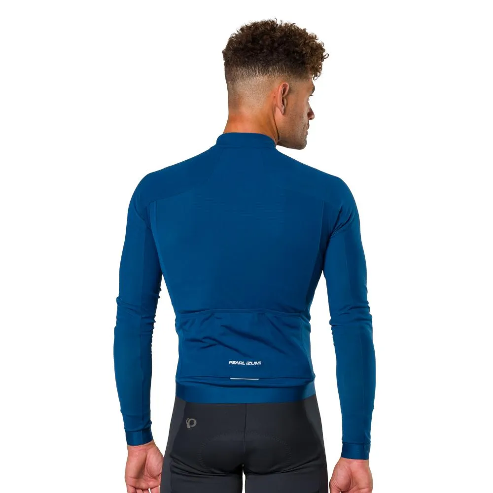 Men's PRO Thermal Jersey