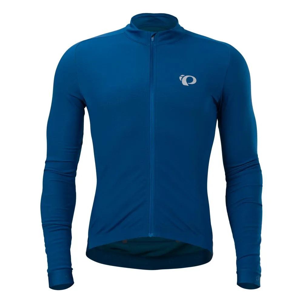 Men's PRO Thermal Jersey