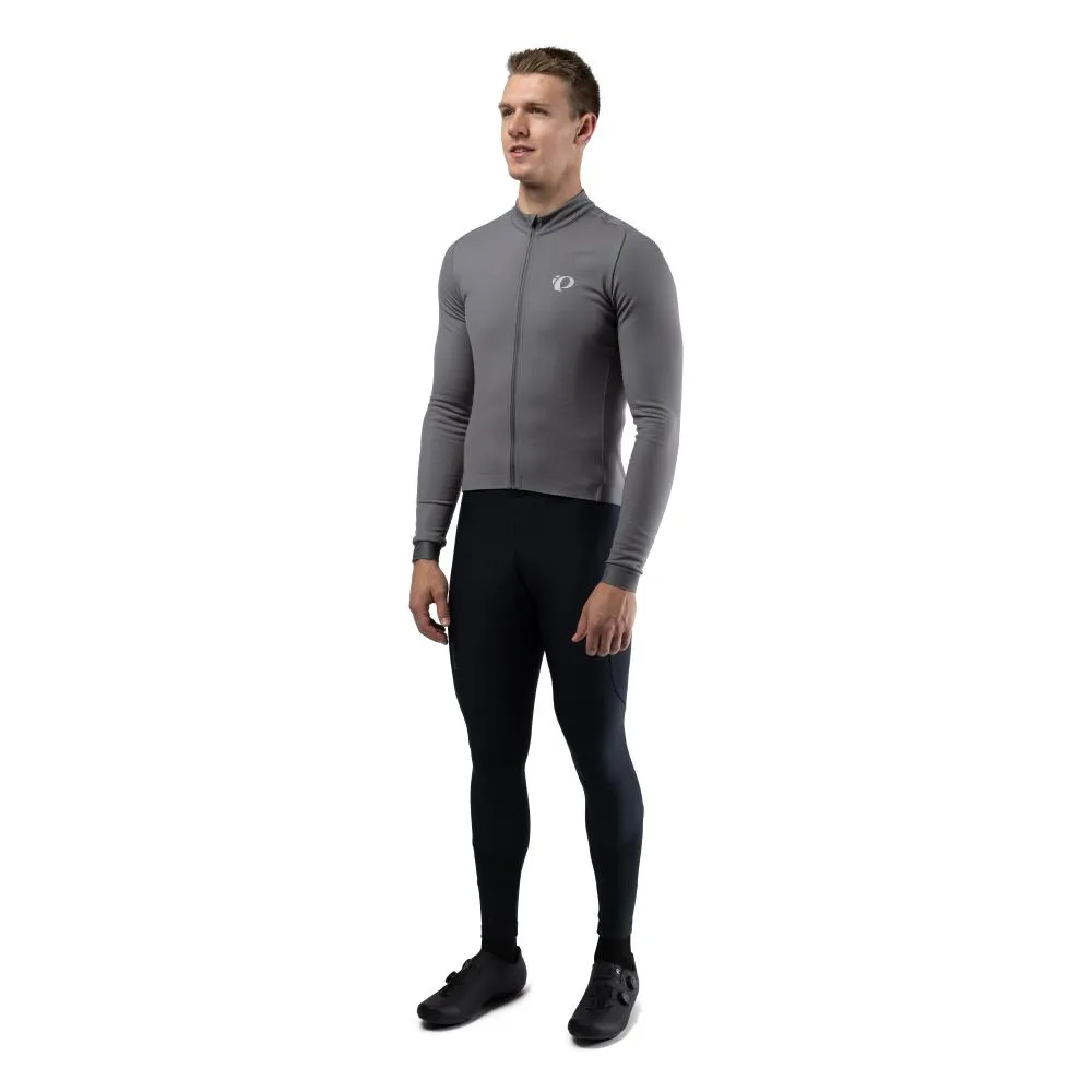 Men's PRO Thermal Jersey