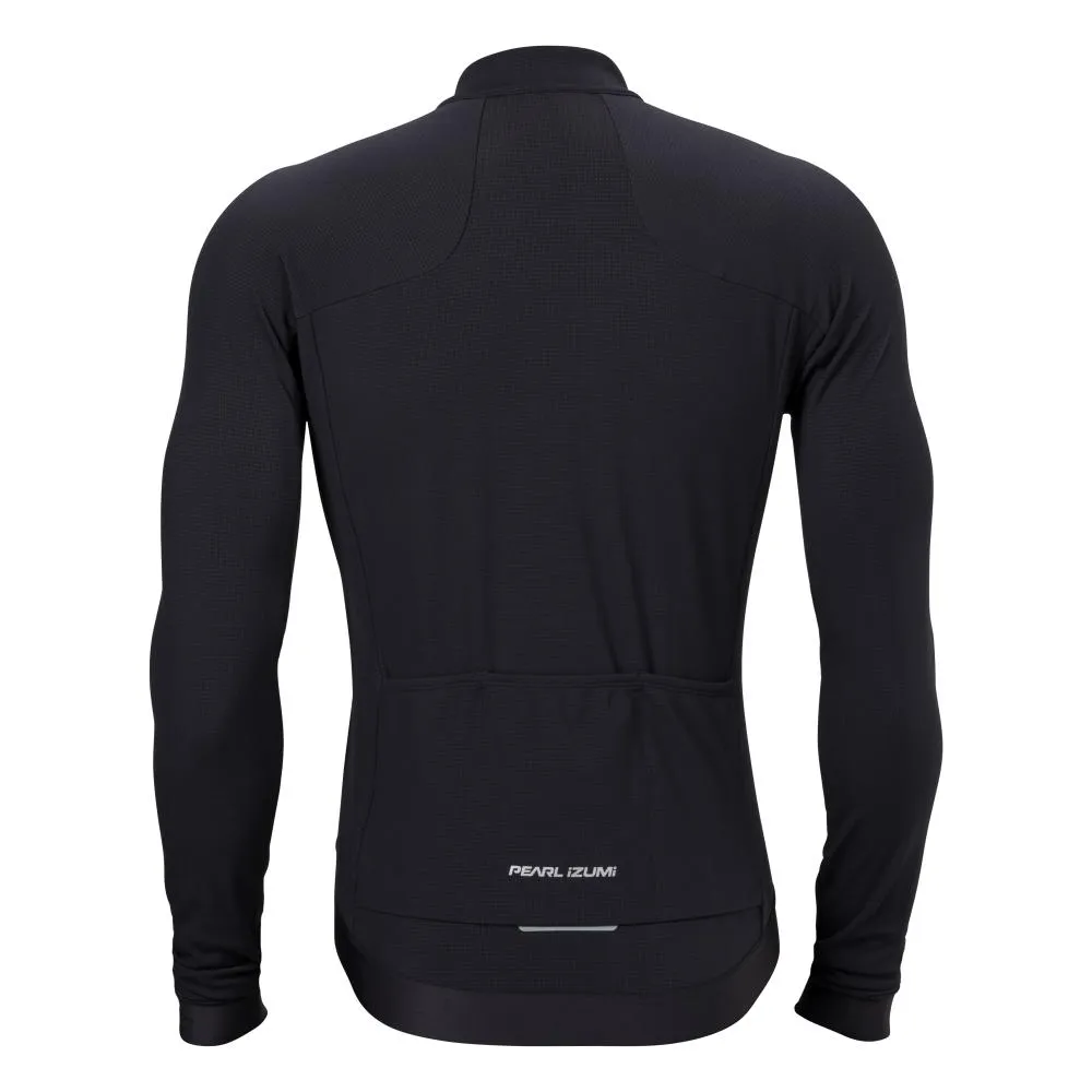 Men's PRO Thermal Jersey