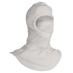 NSA H31NK High Heat Knit Hood  Nomex