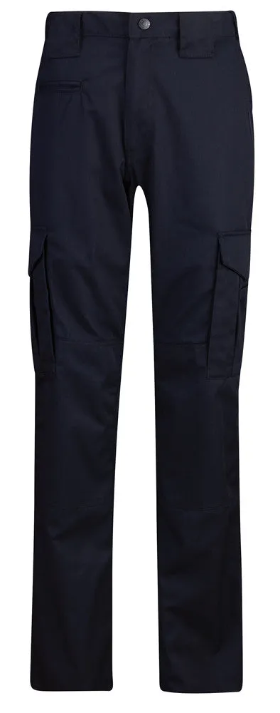 Propper™ Women's CRITICALRESPONSE™ EMS Pant - Twill