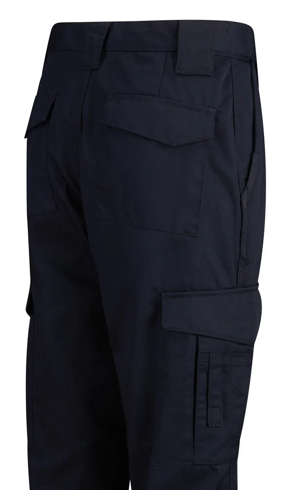 Propper™ Women's CRITICALRESPONSE™ EMS Pant - Twill