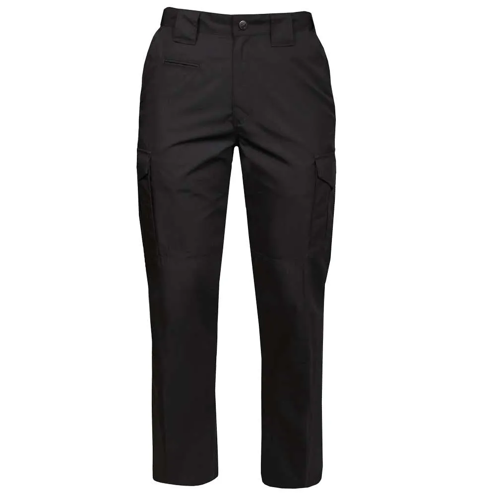 Propper™ Women's CRITICALRESPONSE™ EMS Pant - Twill