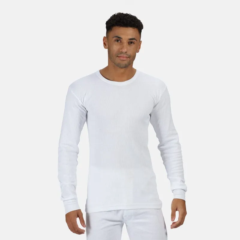 Regatta Long Sleeve Thermal Vest