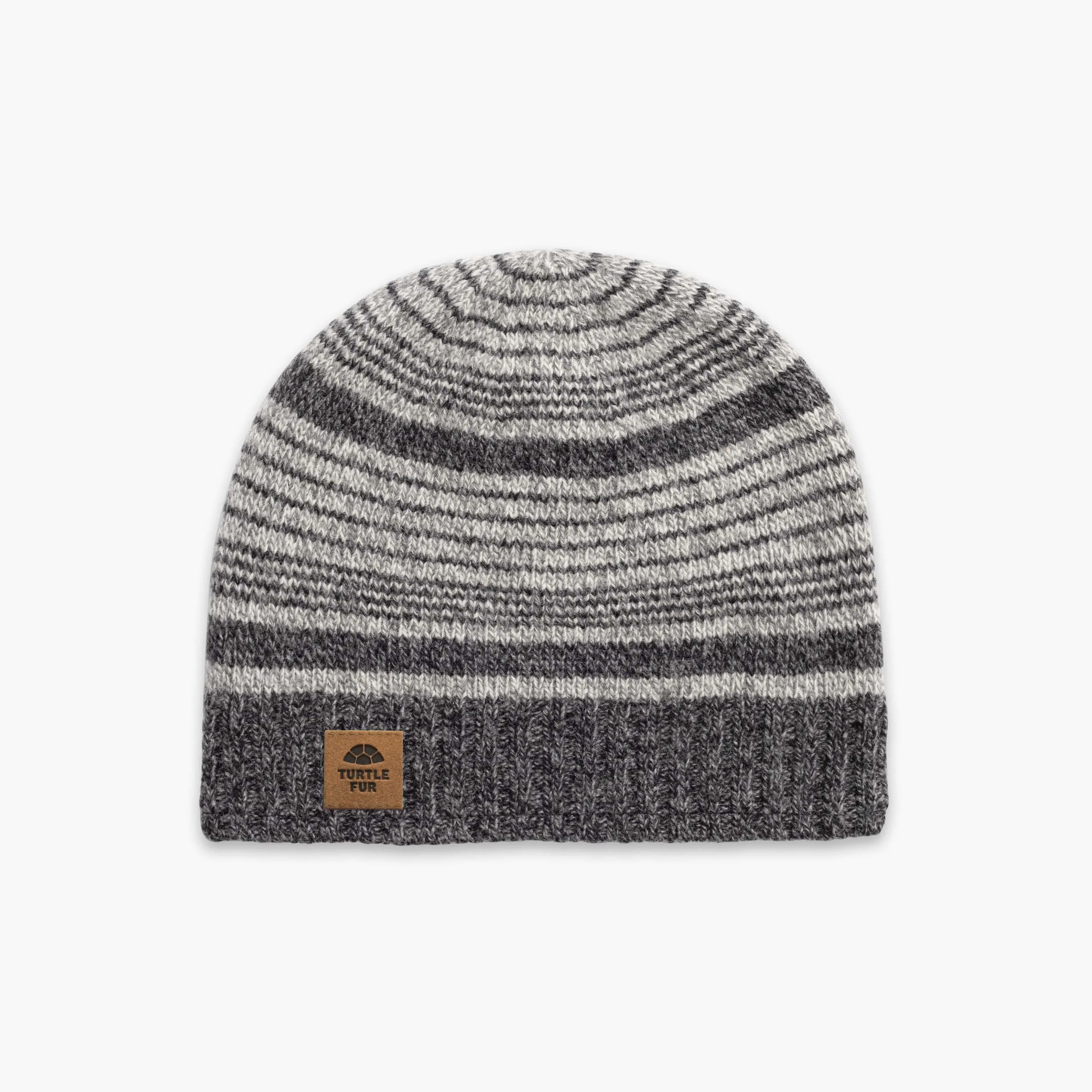 Schist Beanie