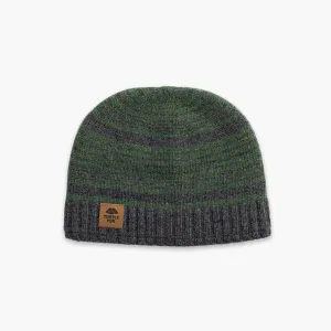 Schist Beanie