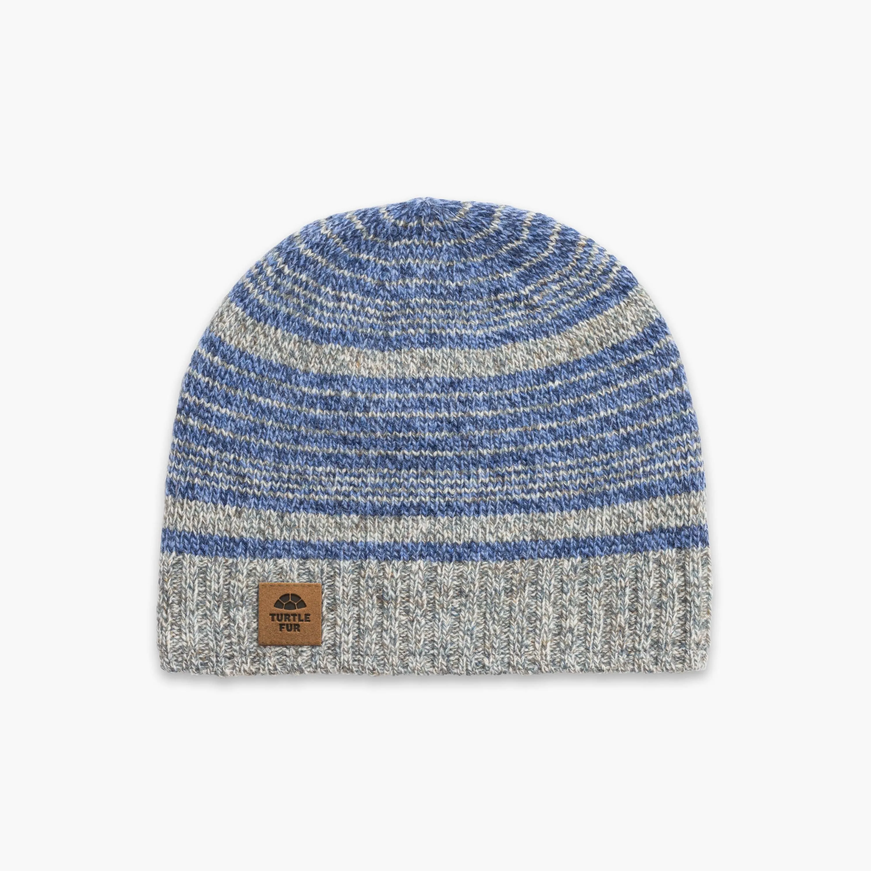 Schist Beanie