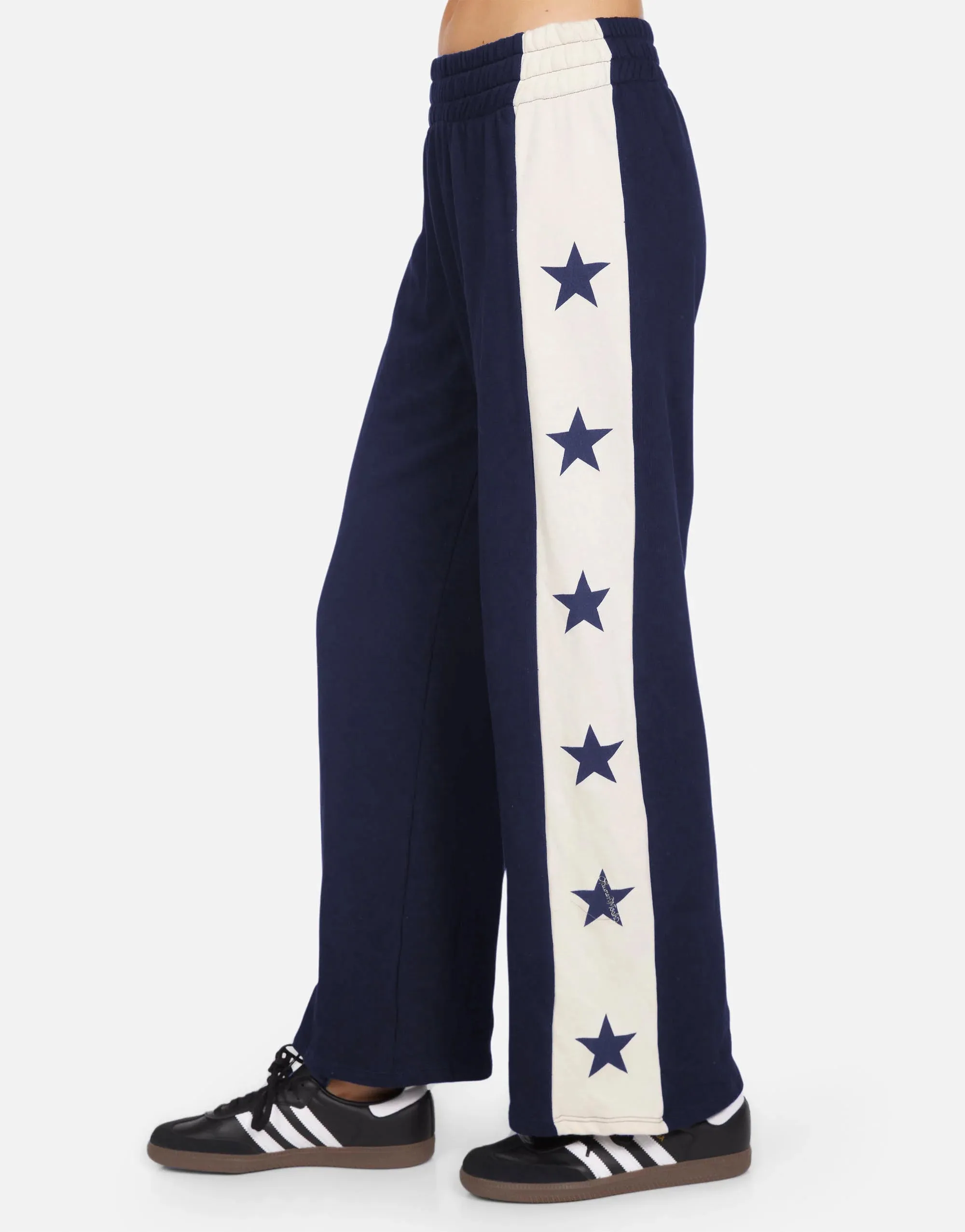 TAWNY STARS WOMEN'S PANT