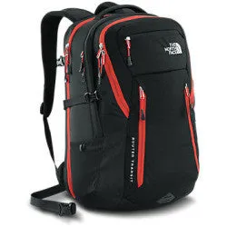 The North Face Router Transit