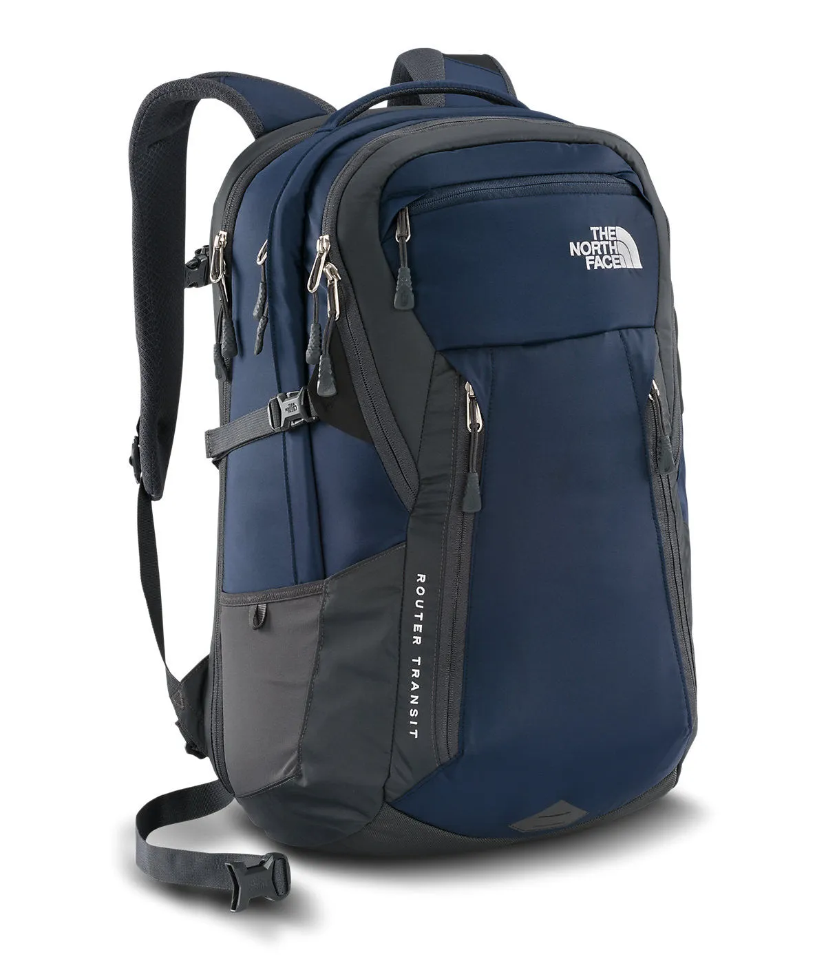 The North Face Router Transit