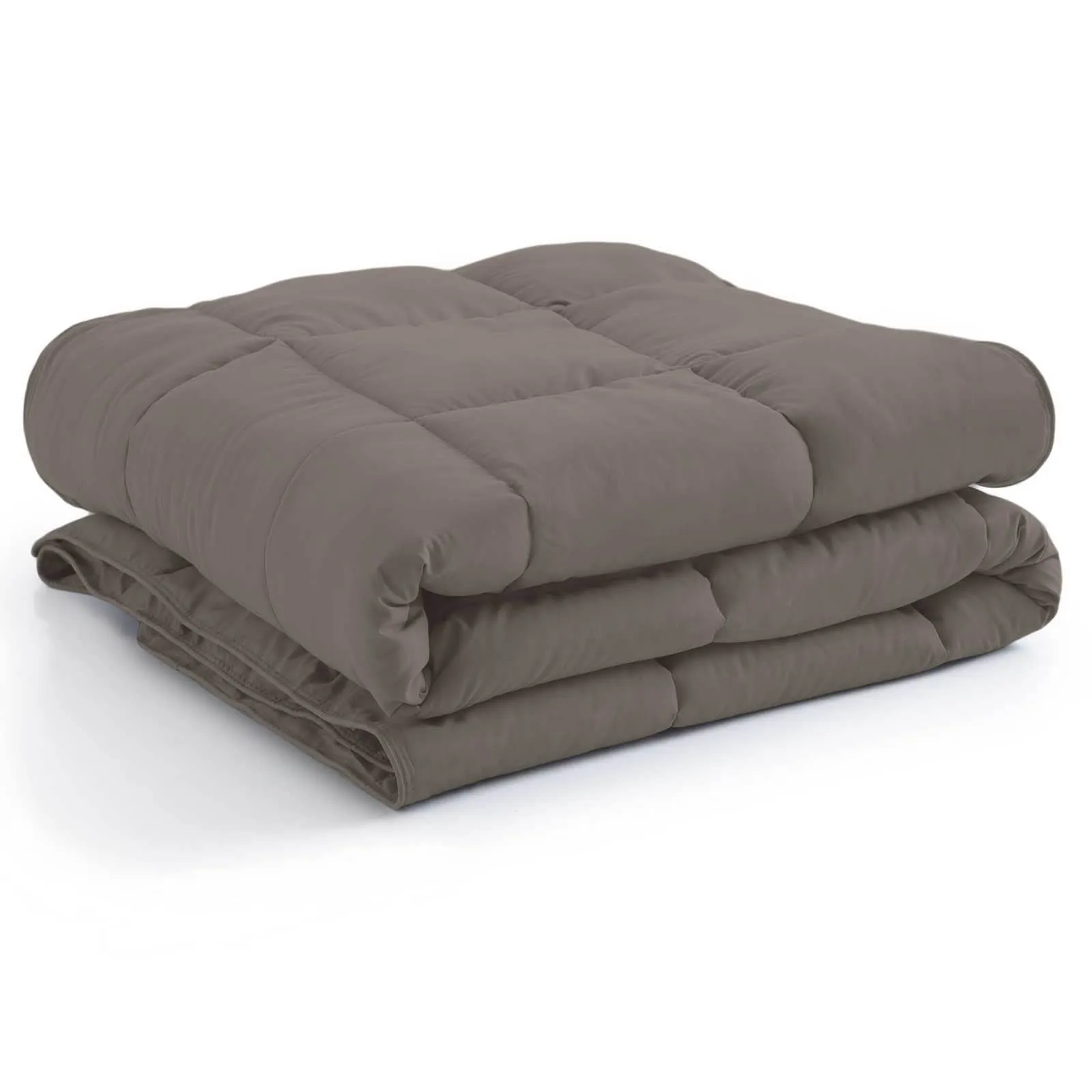 Vilano Down Alternative Comforter